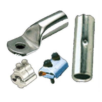 Cable Lugs & terminals