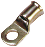 Cable Lugs Terminals
