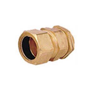 CW Cable Gland (4 Part)