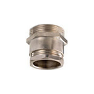 Hexagonal Cable Gland With PG Thread
