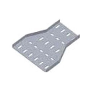 Accessories of Perforated Cable Tray