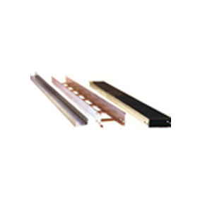 Cable Trays & Tray Accessories